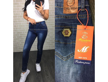 ���\�������: #10238436 ����� 650,00 ���. �������: 25, 26, 27, 28, 29, 30 ������: 65%cotton 35%polyester ������ �������������: ������