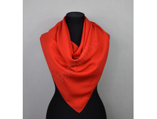 ������ �-020.jpg