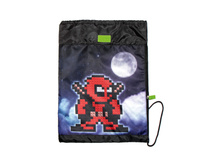 ����� ��� ����� - �����.jpg