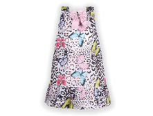 88000-SP ������� �������, �.92, 98, 104, 110, 116, 122 - 1690,00 ����� - 845,00.png