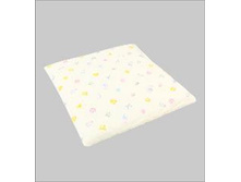 118 ���. - ������� "�������", (40*40), (���)