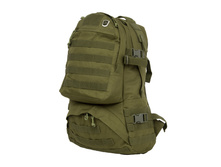 ����������� ������ �104-2.jpeg