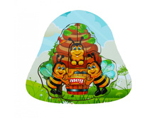 ������� "������" �������: 011109 - 129 ���.