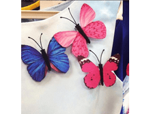 �������� 28-07-2017 005801.png