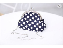 ����� �-22 �������.