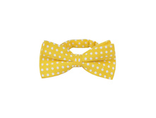 150 ���. - ������� �������