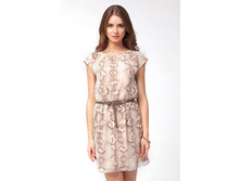 7398ca4e-7b50-11e5-9c55-00259002479e face.jpeg