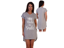 ������ ������....jpg