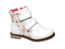 ������� 950���. 26, 27, 28, 30, 31