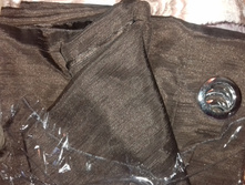 ����� �� �������� ��� 5.jpg