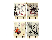 649 ���. - �������� "������" � �������� 27�20�6,5��, ���, 4 �������, HL233