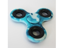 �������-���������� ������� SPINNER ���� ����� 140���