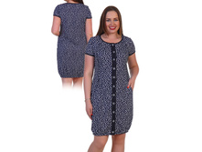 ����� 1798