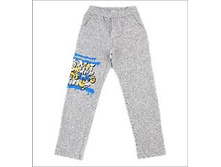 699 ���. - ����� "��������", (���.������), �.128, 134, 140, 146, 152, 158, 164