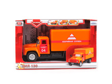 CT11-309-5 (177229) ������  ���������  �����. ��� 130, ����+����, ������. �����, ����� � ����� � ���. � ���.2 12�� ���� 743,04 ���. ���� �� ����� 468,11 ���..jpg