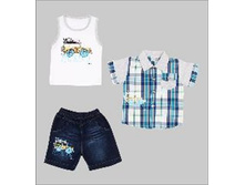 713 ���. - �������� (�������,�����,�����) (����), �. 74, 98, 104, 110, 116