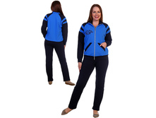 ������ �����...jpg