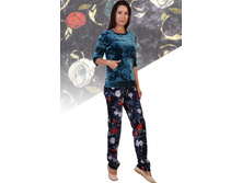 ������ �������...jpg