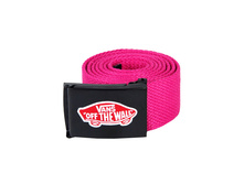 125 ���. - Vans ���� �� ����� ������ 120 ��