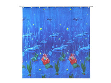 -41% ����� ��� ������ 180�180 ��, EVA "��������"����� ��� ������ 180�180 ��, EVA "��������" ������; �����; 180 �� × 180 ��; EVA; � ����� 72 ��. ���.: 1152744 175.00���.