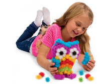 �����������-������� BUNCHEMS ������ �������� ����� 400 ������� 120���