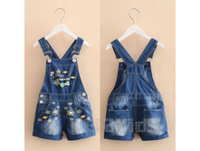 ���������� Baby&Kids 680 ��� �������: 90, 100,110, 120 ��