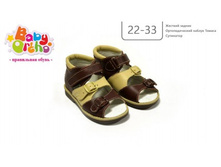 ������ No1 ������ 3,  1560�