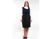 ������� ���� 1784-073 - 1100 ���