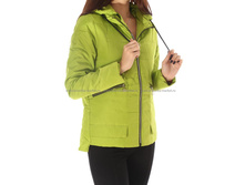 ���\�������: #10240752 ������ 1 326,00 ���. �������: 42-44, 44-46, 46-48, 48-50 ������: 65%cotton 35%polyester ������ �������������: ������  ���� ������: 171��.