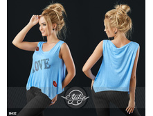 ����� - 16432, 844 ���. (352 ���.)