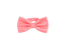 110 ���. - ����-������