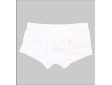 143 ���. - ����� ��� ���., (���), �.110-116, 122-128, 98-104