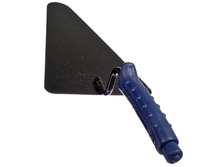 91 ���. - ������ ��������� �� 20x15c� � ����������� ������ (���� 9533-81) ���������� �������