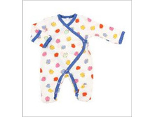 419 ���. - ���������� "��������� ����", (�������), �. 56, 62