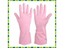 VETTA �������� ��������� ������� � ������� ������� XL �������: ��447038