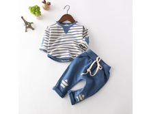 ������ Baer "Star Boy" Blue 520�. 70(86)