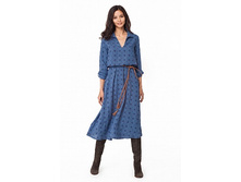 3146e53e-e7be-11e6-b10a-00259002479e face.jpeg