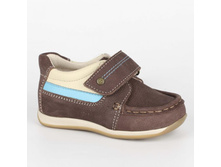 21*106.���������� 1410 �.