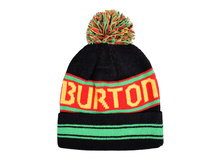 145 ���. - ������� ����� ������ ������