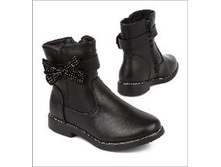 1092 ���. - ������� ������., (����), �. 30, 31, 32, 33, 34, 35, 36