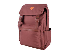 995 ���. - 8003 ����-������� 48�16�30 ��