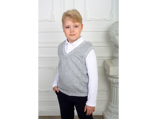 ����� ������,�����.jpg