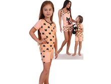 ������ 1869 �������.jpg