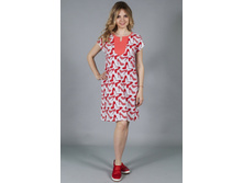 9.1169 ������ ������� ��������� No1