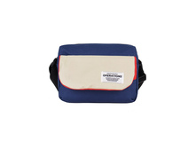 795 ���. - 3015 ��������������� ����� 25�18�6 ��