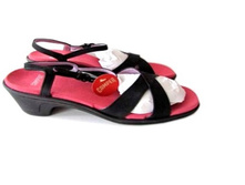 453 ����� 39-40.jpg