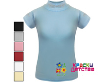 ����������, �������: PX 0261, 285 ���