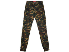 1790 ���. - 7662 ������� � ���������