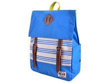 1795 ���. - S15013-1 ������� �� ������ 41�14�32 ��