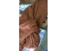 ����� ����� � �����